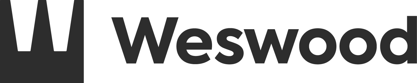 Weswood Home Services