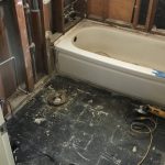 36766542_10155713271317507_8172573816480858112_n