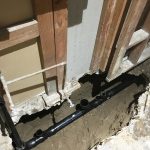 36847944_10155716315147507_9112651452160933888_n