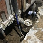 36854502_10155713271512507_569903234890596352_n