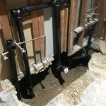 36969656_10155722394342507_492736352052314112_n