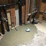 36976823_10155722394732507_5604059158723690496_n