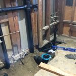 37008548_10155722394462507_7625691464562900992_n