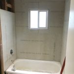 37809344_10155747486042507_3401156233443409920_n