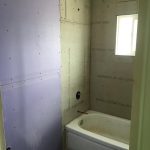 38085505_10155764354307507_4732712003485827072_n