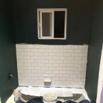 38085861_10155764354322507_8461607755243847680_n