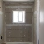 38132821_10155764354497507_2642713597934829568_n