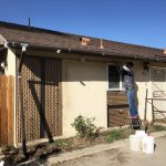 468023213_10160685137527507_2854933186411208730_n