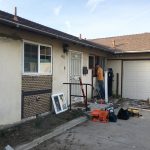 468032808_10160685137532507_5502468796851632575_n