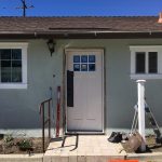 468041167_10160689969242507_667142252300756444_n