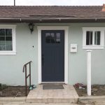 468046747_10160689969252507_1422712180842314974_n