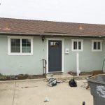 468287518_10160689969247507_3876209859917792100_n