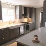 468420670_10160825448122507_4436713411255271052_n