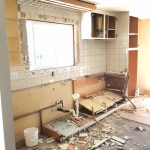 468426917_10160763992122507_2920379056899504328_n