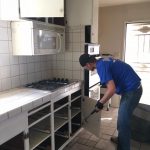 468427399_10160763992127507_5807774206324891136_n