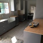 468468379_10160795856212507_1911803006096232013_n