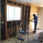 468522584_10160763992137507_7557582039024842269_n