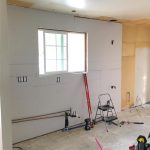 468553239_10160766292172507_3245617745507550270_n