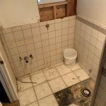 69153968_10156608071587507_3083844882838585344_n