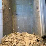 69163292_10156608071097507_6316278553033834496_n