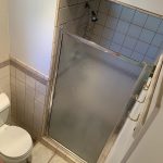 69306007_10156608071507507_2800816437931802624_n