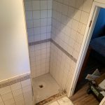 69509860_10156608071667507_8956772632129175552_n