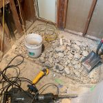 69822943_10156624006962507_3951930951012974592_n