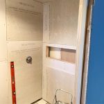 82268417_10156997332237507_6598789819453669376_n