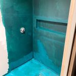 82307169_10156997331862507_6590653837135052800_n