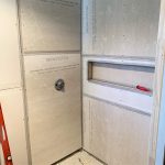 82323205_10156997332052507_3483422024146092032_n