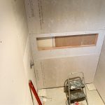 82643538_10156997332132507_6099213293895811072_n