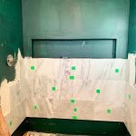 83258095_10156997331572507_4174736485481709568_n