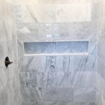 84960783_10157065677377507_6526971240345763840_n