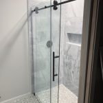 85115025_10157065677312507_6193178858980638720_n