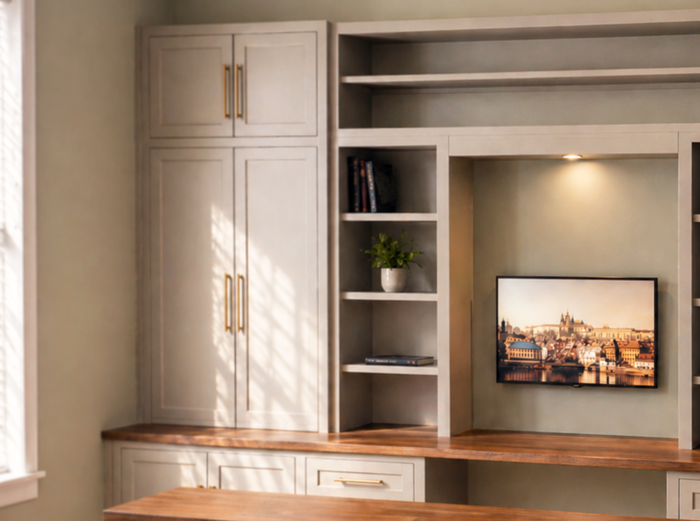ww-built-in-shelving